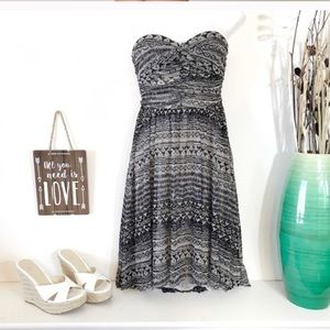 Free People Dress!